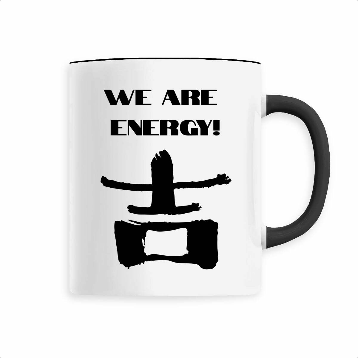 THE MUG TO REMEMBER - front_4