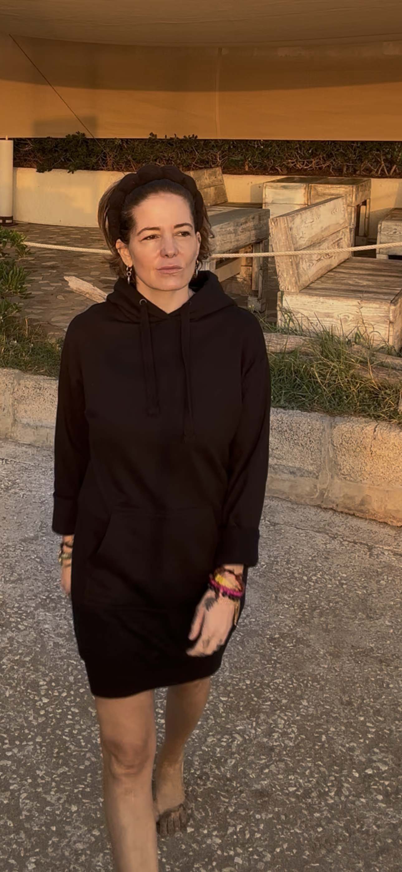 A SHELTER FOR BROKEN HEART #LISIANE (528Hz)