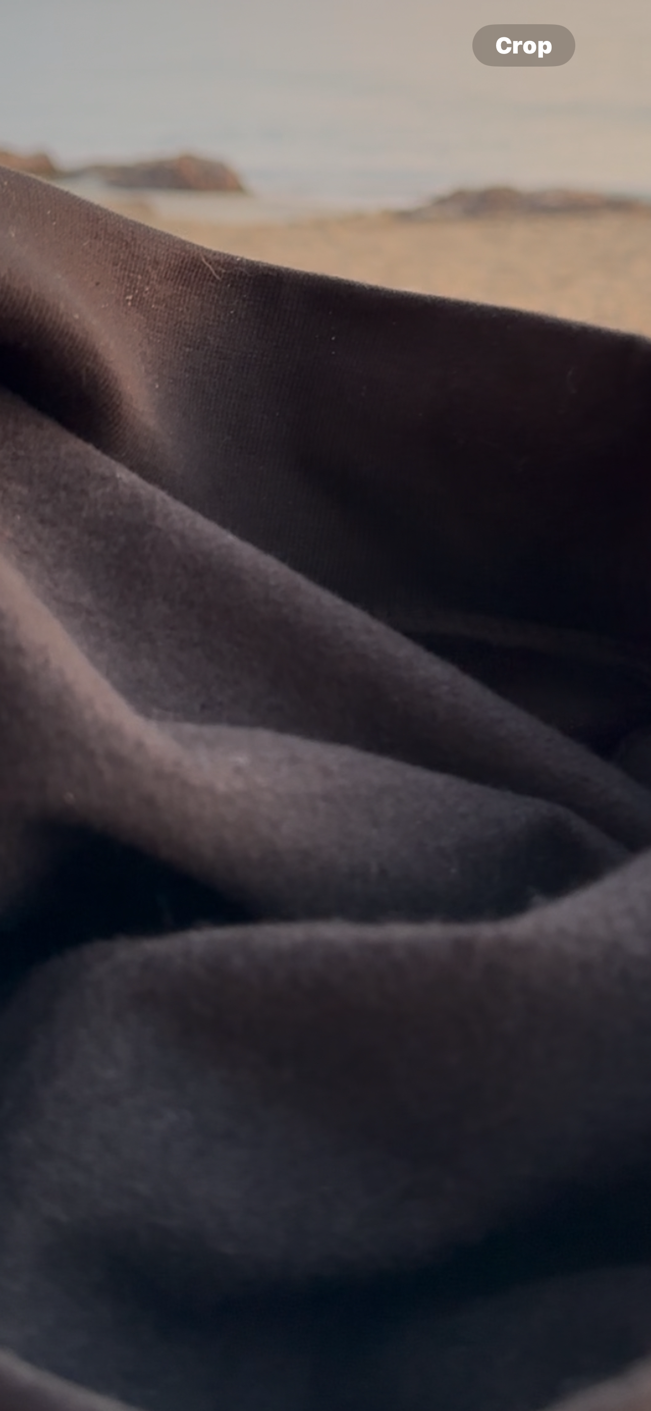 A SHELTER FOR BROKEN HEART #LISIANE (528Hz)