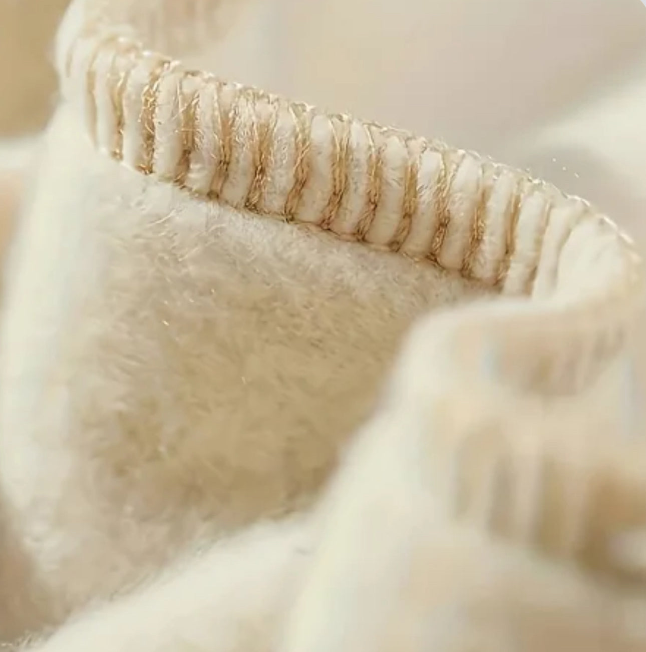 THE SHELTER FOR BROKEN HEART #Lisiane