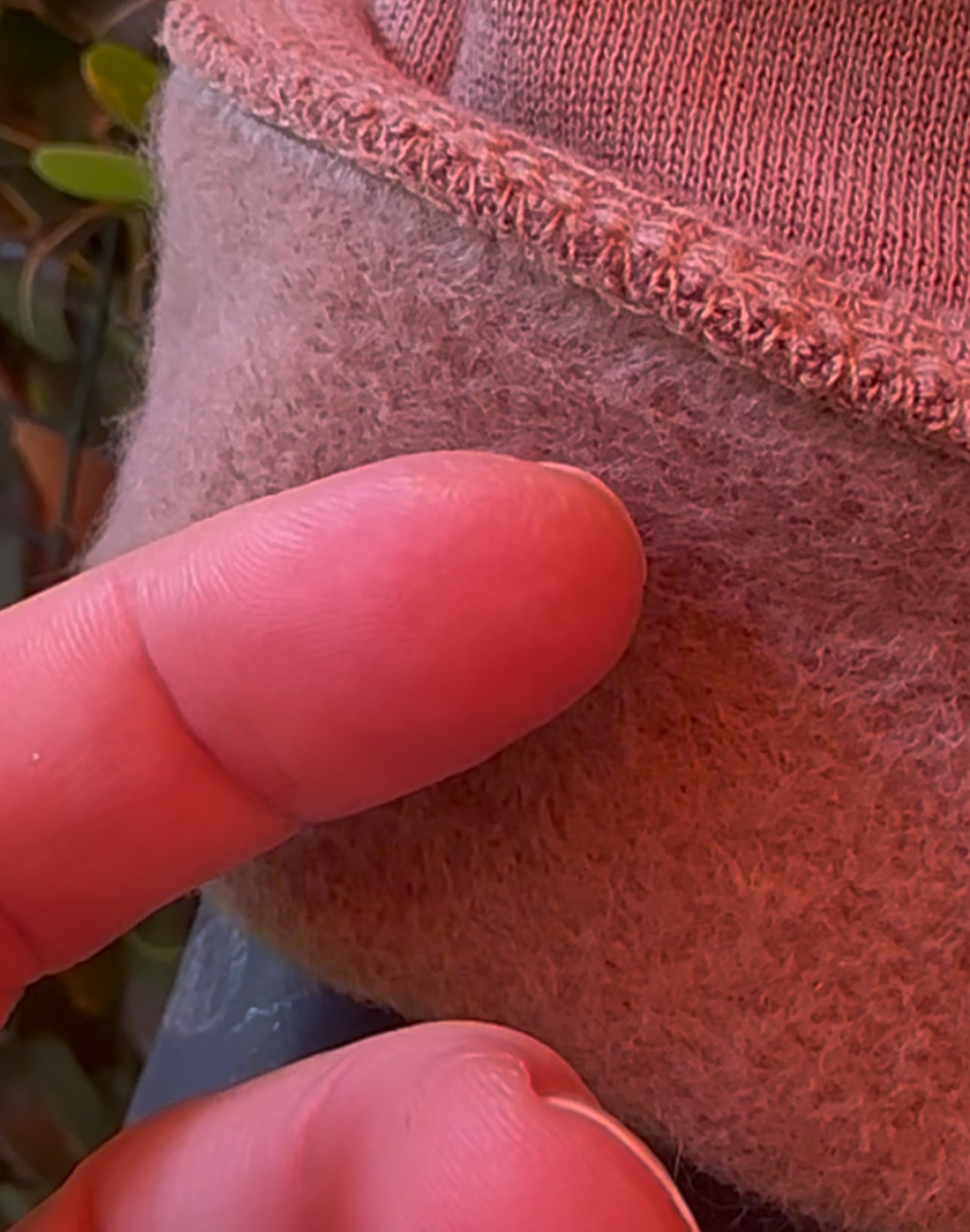 A SHELTER FOR BROKEN HEART #LISIANE (528Hz)