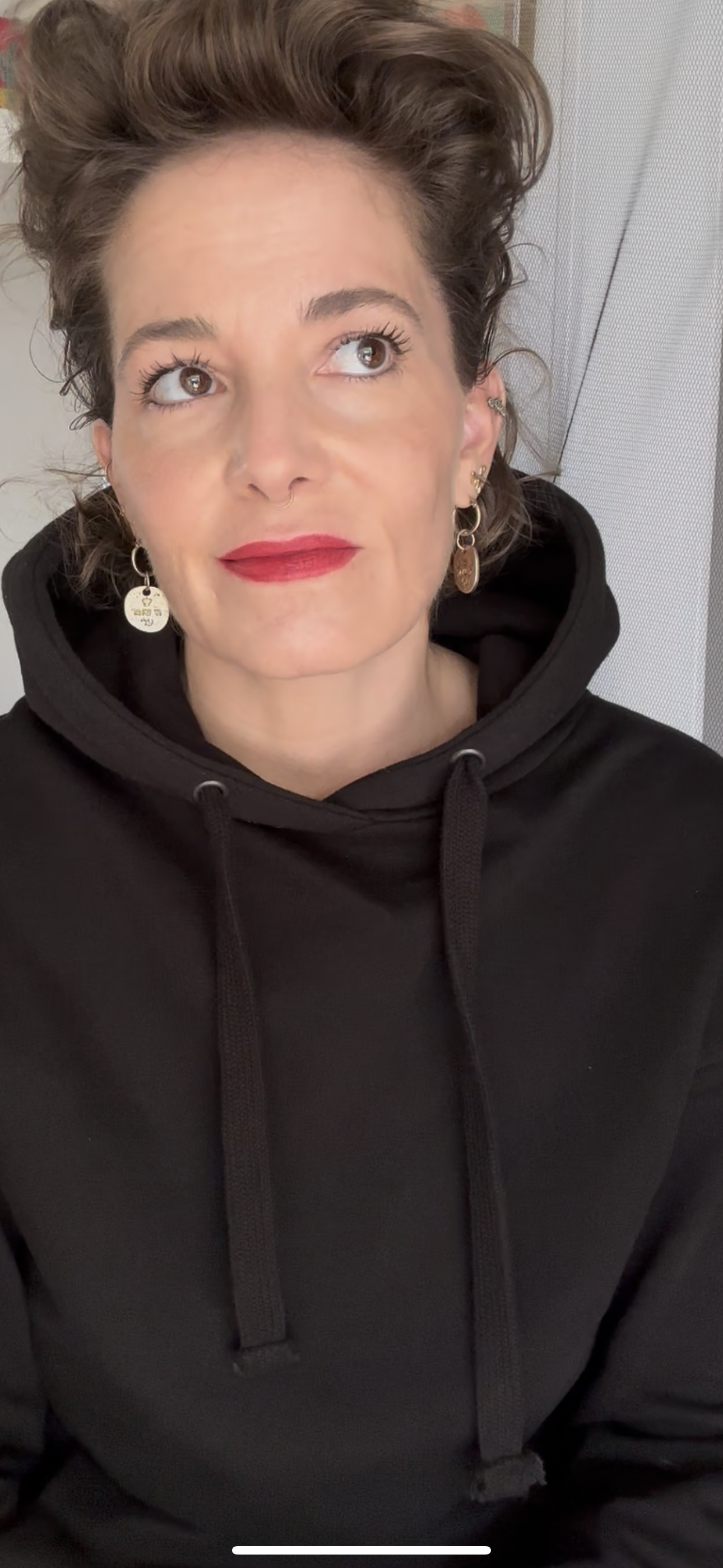 A SHELTER FOR BROKEN HEART #LISIANE (528Hz)