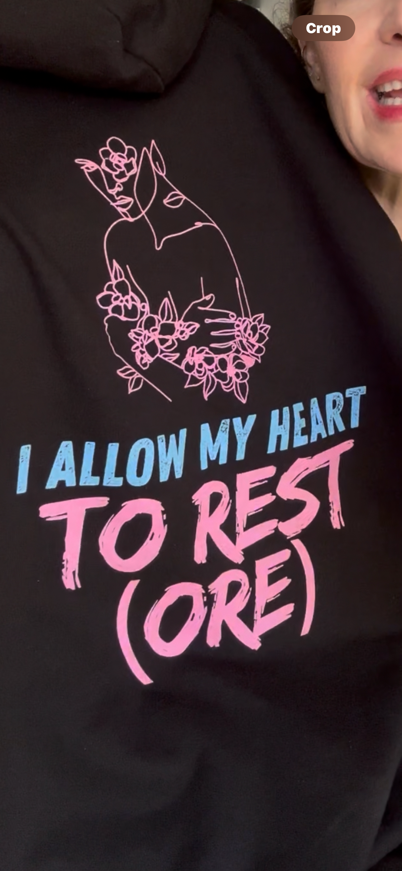 THE SHELTER FOR BROKEN HEART #Lisiane