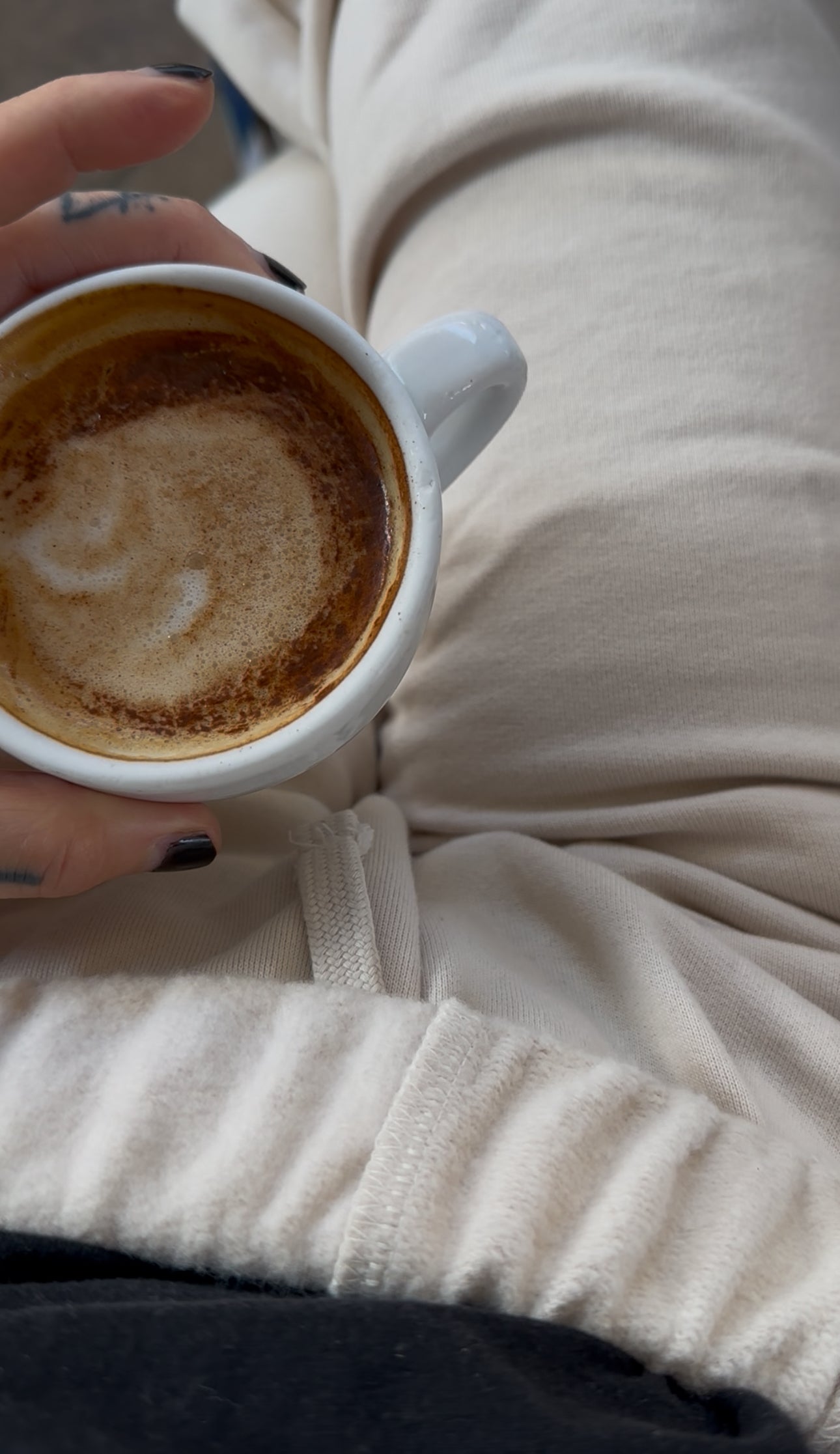 THE EXTRA HELPER (528Hz)