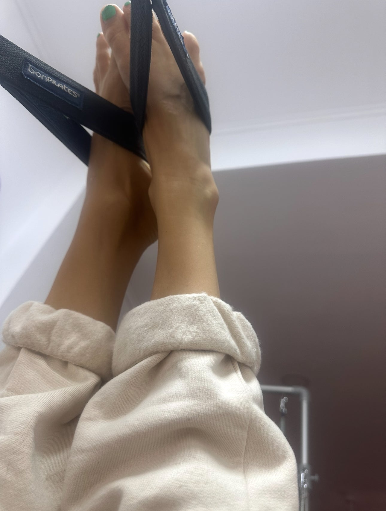 THE EXTRA HELPER (528Hz)