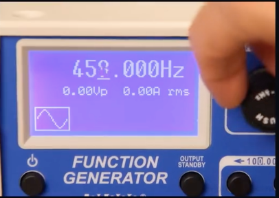 A SHELTER FOR BROKEN HEART #LISIANE (528Hz)