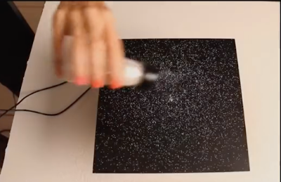 A SHELTER FOR BROKEN HEART #LISIANE (528Hz)