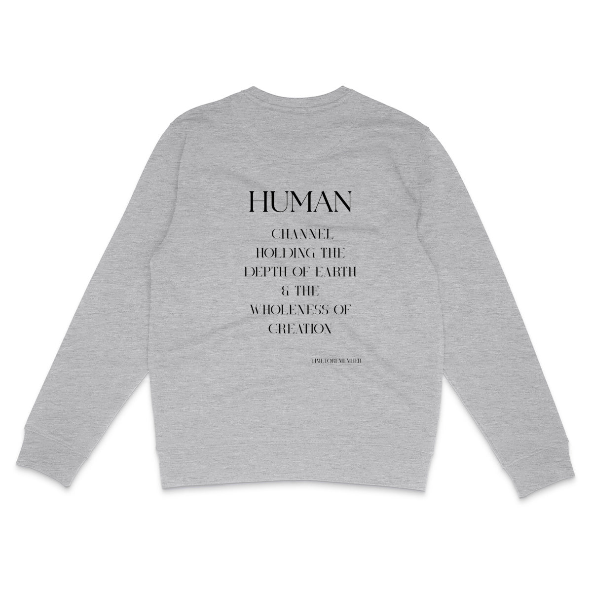 THE BLACK CHANNEL - back_1