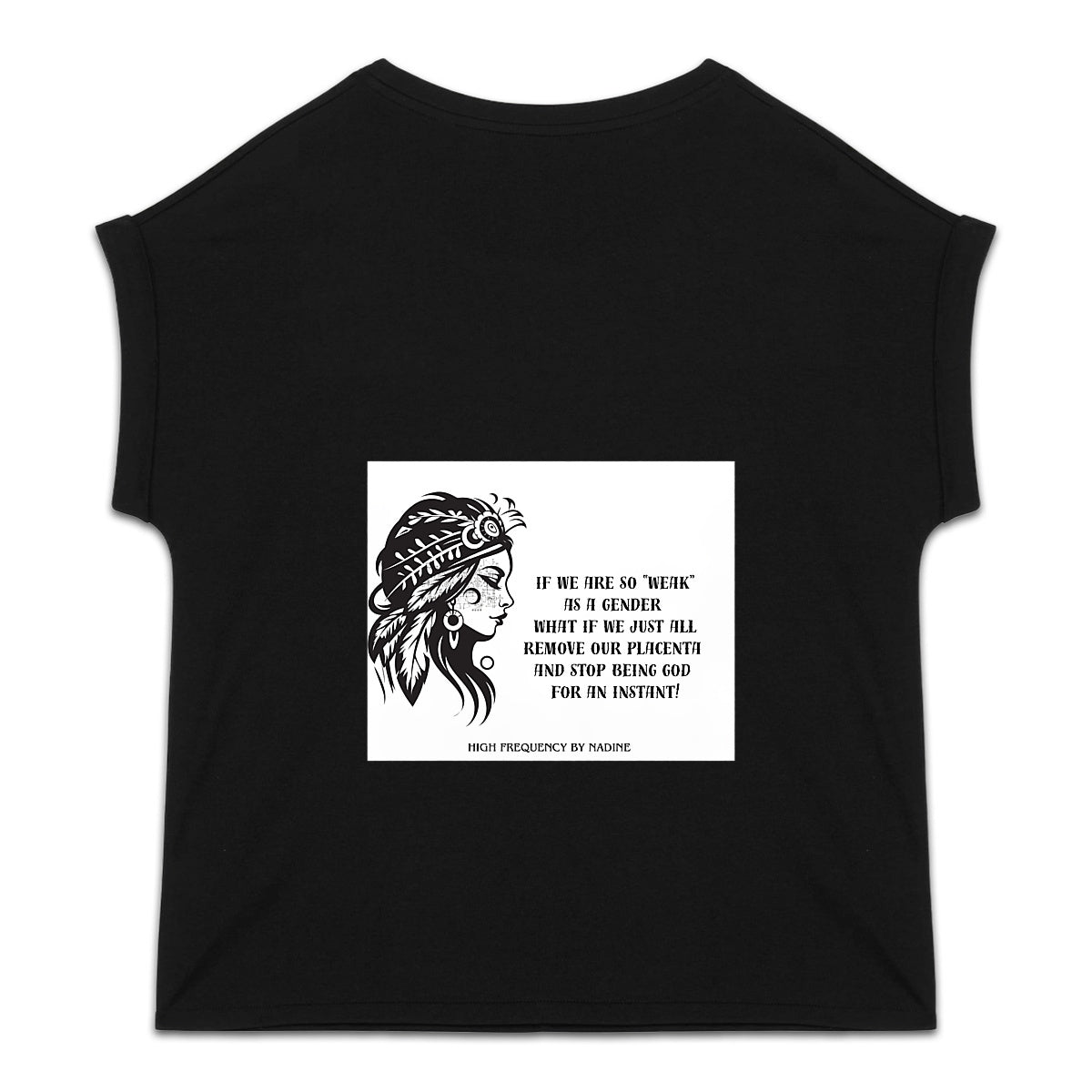 THE DIVINE FEMININE'S ULTIMATE CRY FOR HELP - back_2