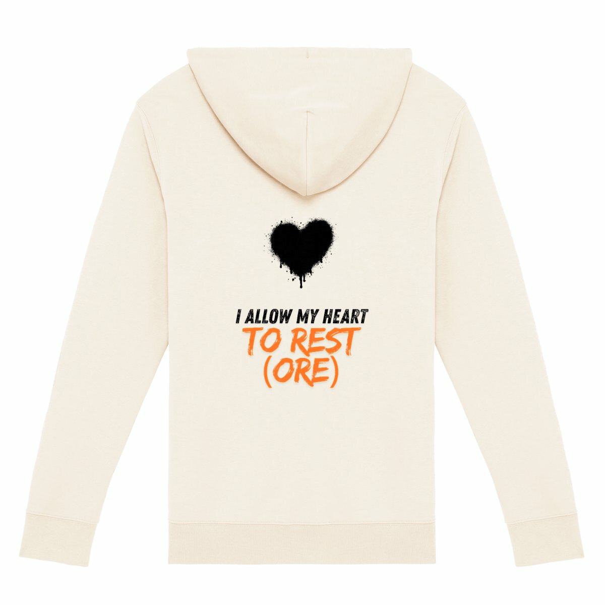 THE REST (ORE) - dos_0