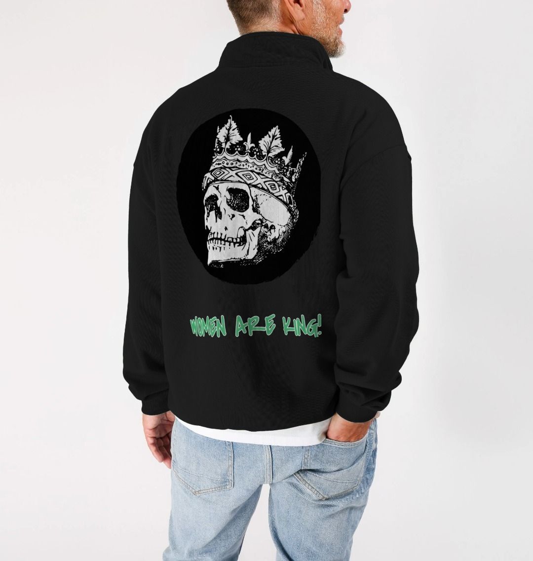252394787