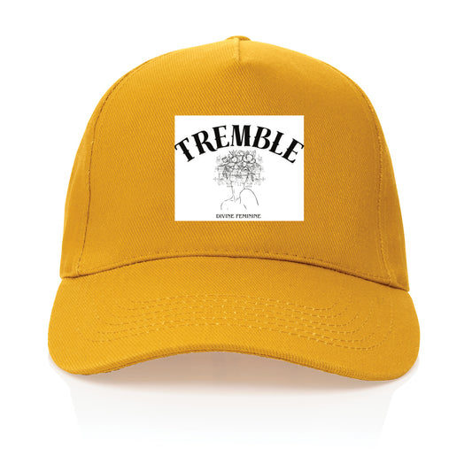 THE BEWARE OF APPARENT CALM WATER - front_0