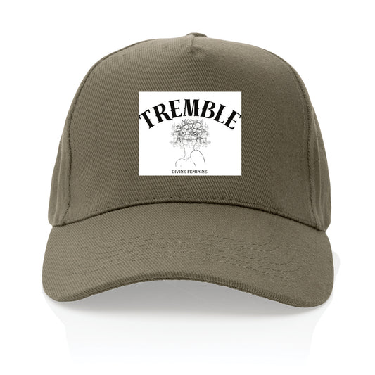 THE BEWARE OF APPARENT CALM WATER - front_3